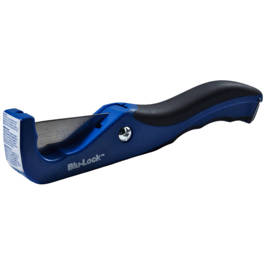 Blu-Lock Precision Tubing Cutter