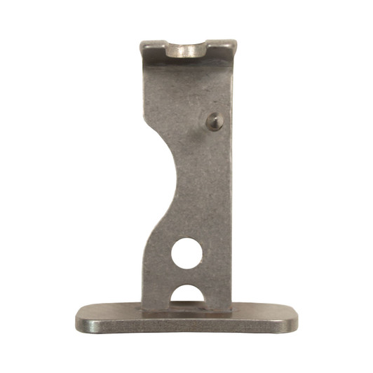 Spagetti Stickler Punch Tool Dripworks