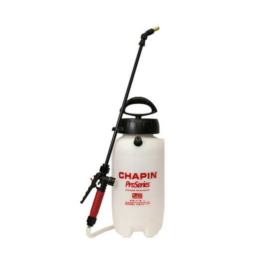 Chapin ProSeries Sprayer 2 gallon