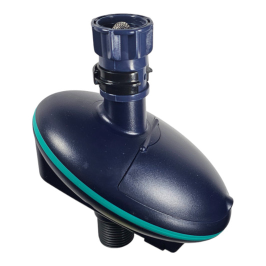 Garden irrigation, water controller, water timer, irrigation, sprinkler, Galcon 9001BT Bluetooth Automatic Hose Tap Timer