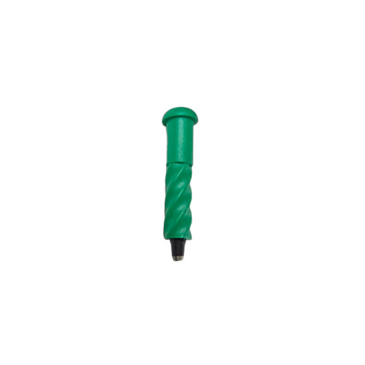 Adjustable Punch Replacement Tips Dripworks