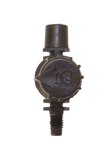 Vari Mister (5 Pack)