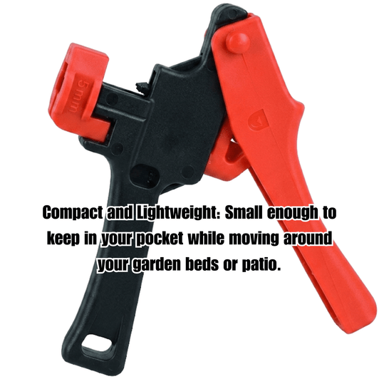 Miracle Insert Tool