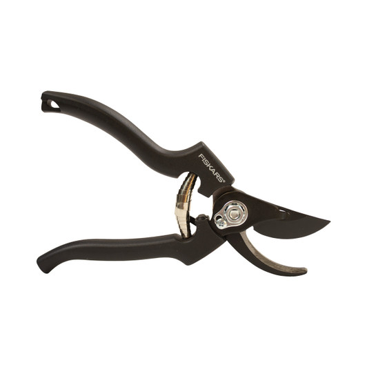 Fiskars Pro Pruning Shears