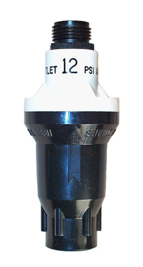 Senninger Medium Flow Regulator