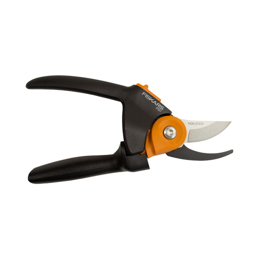 Fiskars PowerGear2 Pruner