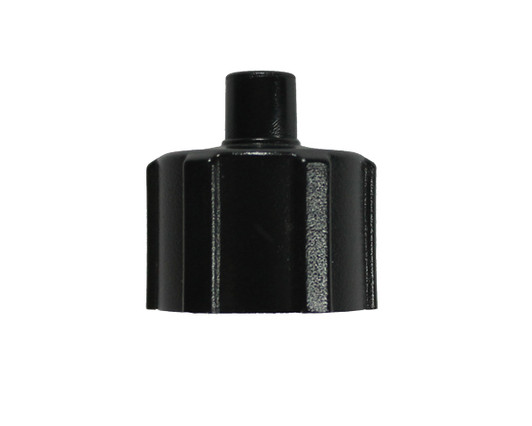 Press-Fit x 1/2" Female Pipe