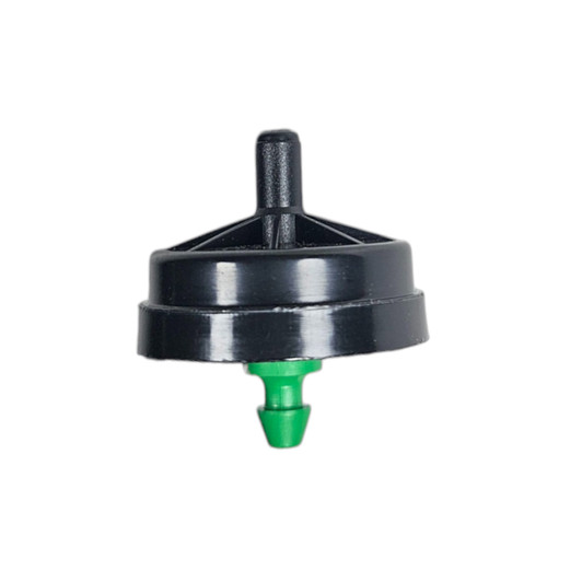 Woodpecker Emitters Drip Irrigation