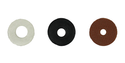 EZ-FLO Flow Disc Kit