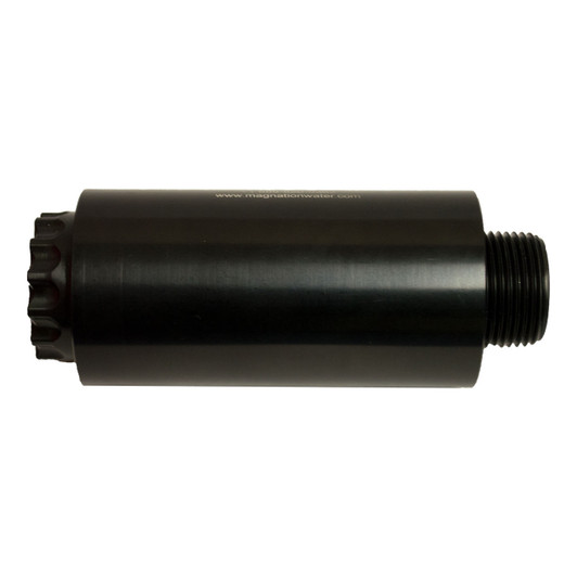 Magnation Rainbolt inline unit