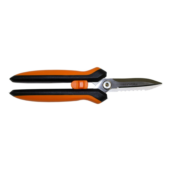 Fiskars Multipurpose Garden Shears