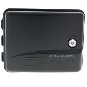 HydroRain LED Landscape Lighting Controller