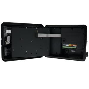 HydroRain LED Landscape Lighting Controller