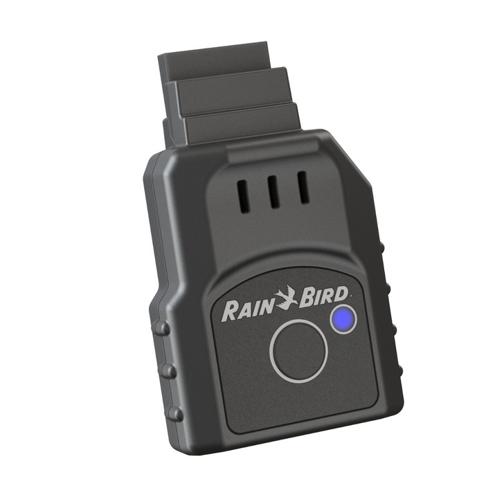 Rain Bird LNK WiFi Module for Rain Bird ESP-TM2 and ESP-Me Series Controllers