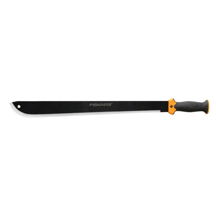 Fiskars 22" Machete