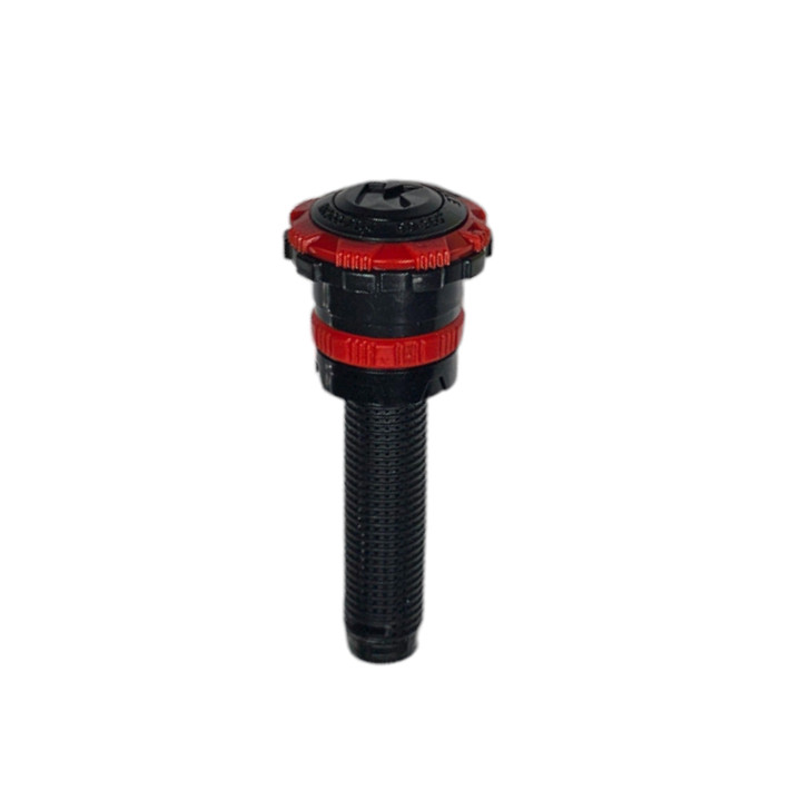 KRain Adjustable Rotary Nozzle