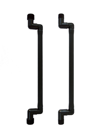 Sprinkler Swing Joints