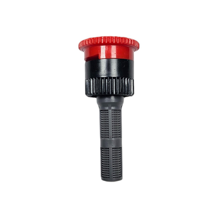 Hunter Pop Up Nozzle (Red)