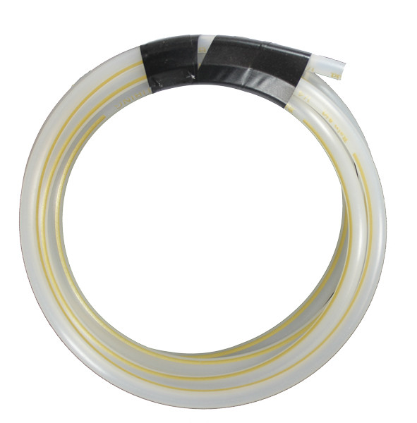 EZ-FLO Clear Tubing (5')