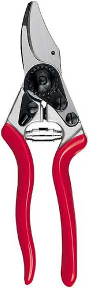 Classic Felco 6 Pruners