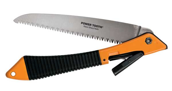 Fiskars 7 Inch Folding Pruning Saw