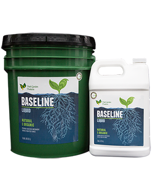 Vital Garden Supply Baseline Liquid Humus - Thumbnail 5
