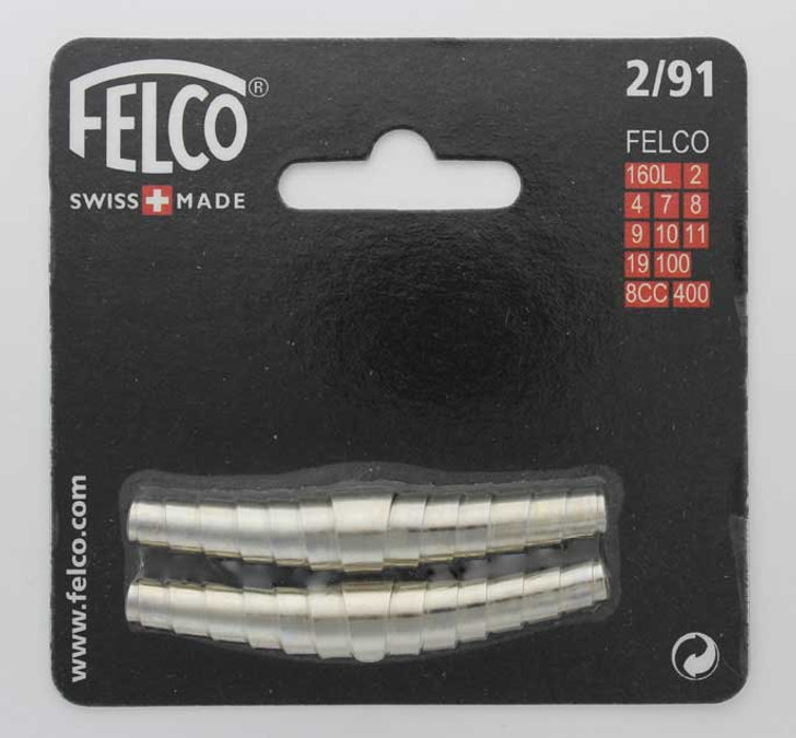 Replacement Springs for Classic Felco 2  & 8 Ergo