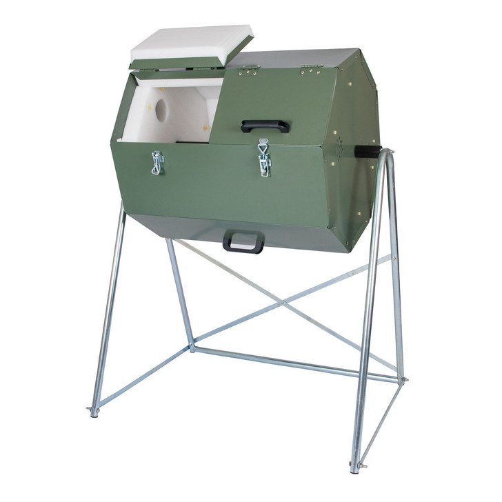 Jora JK125 Composter - 4.5 Cubic Feet