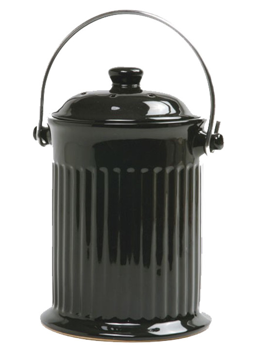 Compost Crock 