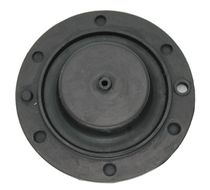 Replacement Diaphragm for Baccara Valves (3/4" and 1")
