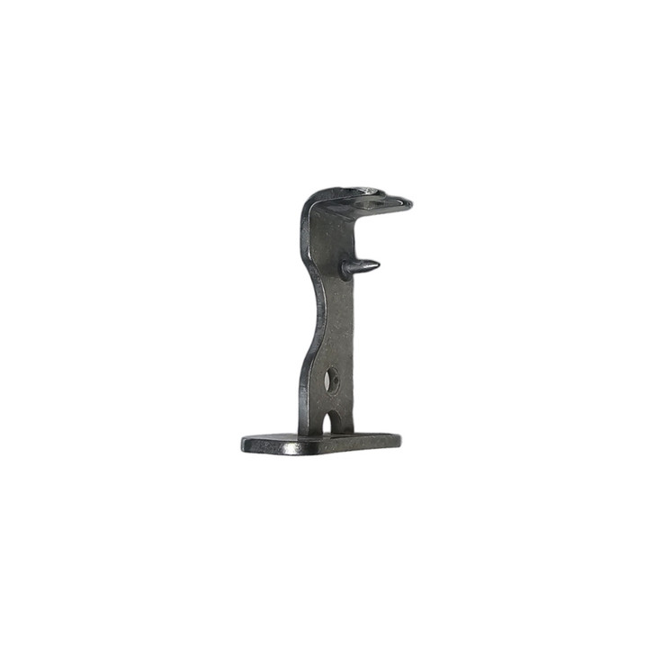 Spaghetti Stickler 4-in-1 Punch Tool side profile view