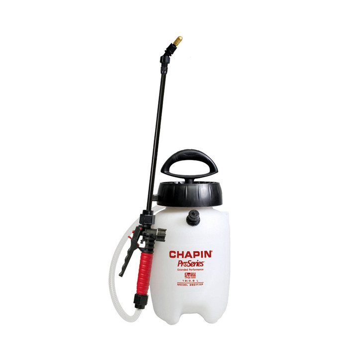 Chapin ProSeries Sprayer 1 gallon