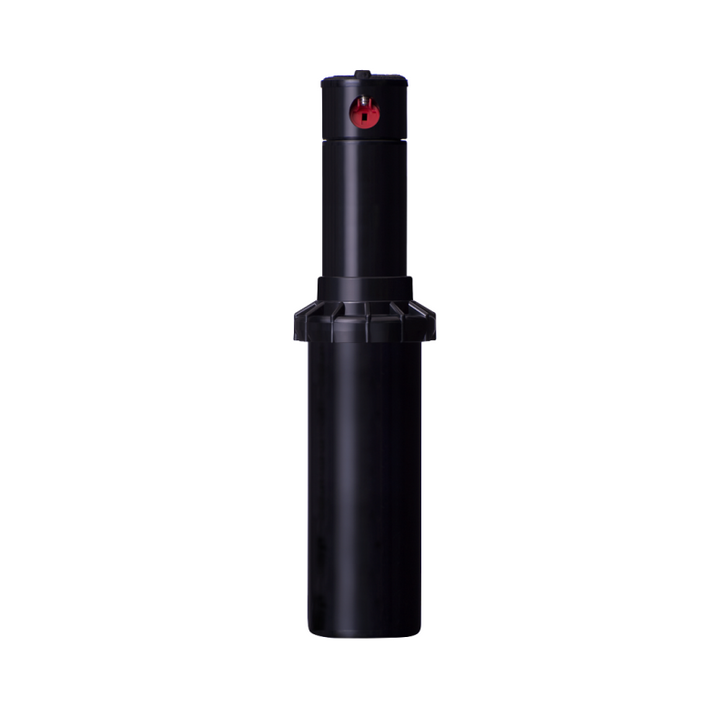 Rain Bird AG-5: Testina Irrigazione Pop-Up Premium Con 5 Ugelli Intercambiabili