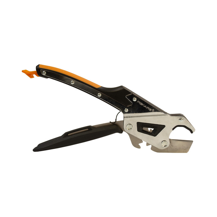 Fiskars PVC pipe Cutter