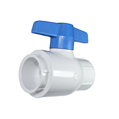 ball-valves