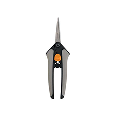 fiskars-gardening-tools