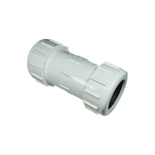 pvc-repair-couplings