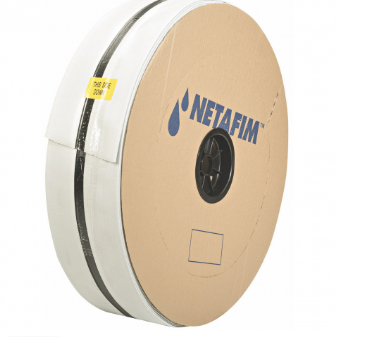 flexnet