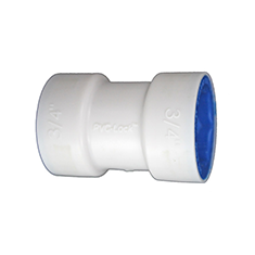 no-glue-pvc-lock-fittings