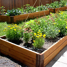 irrigation-kits