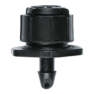 adjustable-sprayers