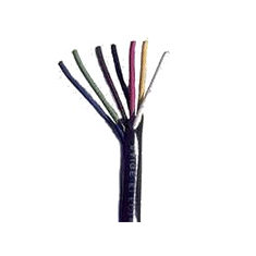 direct-burial-wire