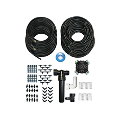 sprinkler-to-drip-conversion