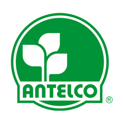 Antelco