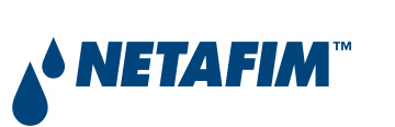 Netafim