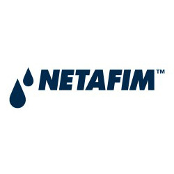 Netafim