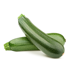 https://www.dripworks.com/resources/growing-guides/zucchini-and-squash-growing-guide