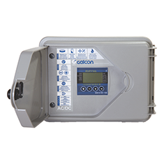 high-end-battery-dc