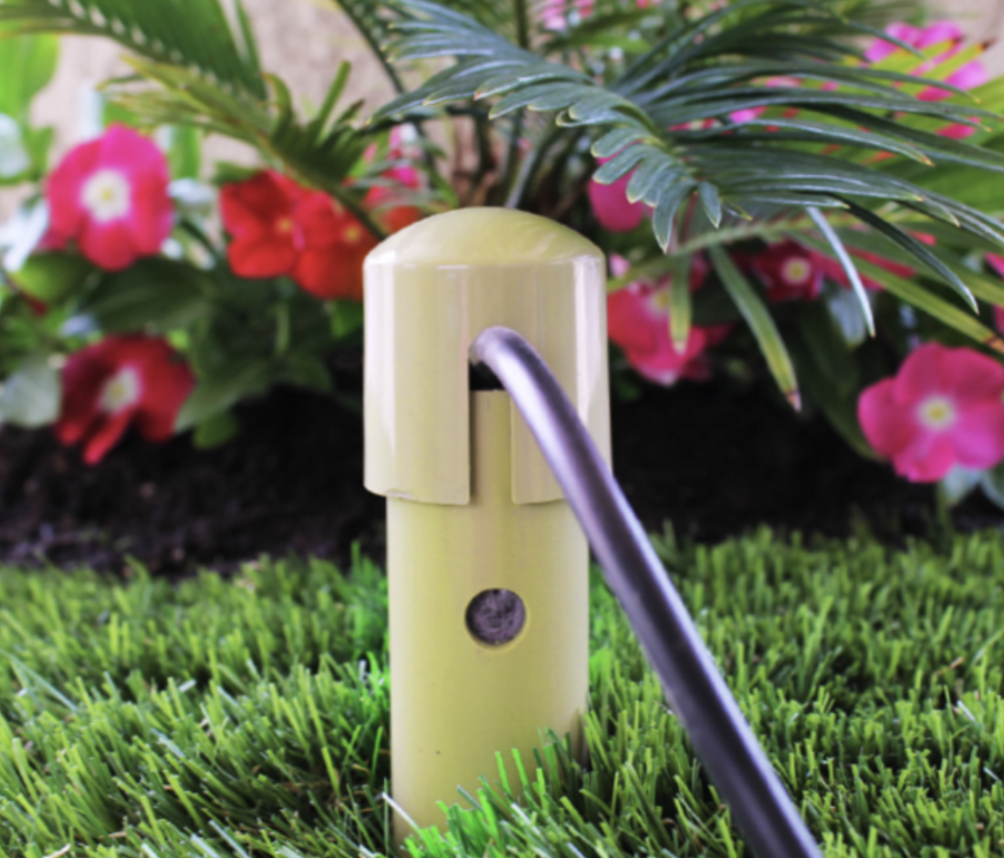 subsurface-watering