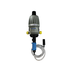 Hose N Fert - Fertiliser Injector & products: Triple Boost 5L - Ready to Use